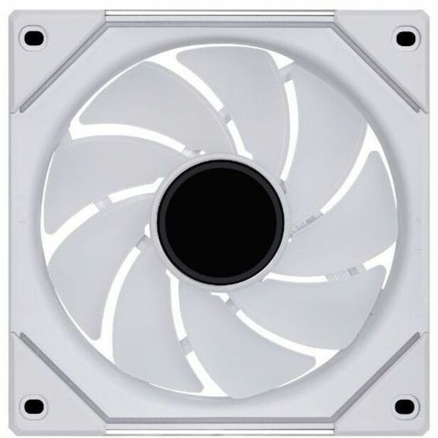 GUNMANSA Lian Li UNI FAN SL-INF REVERSE BLADE