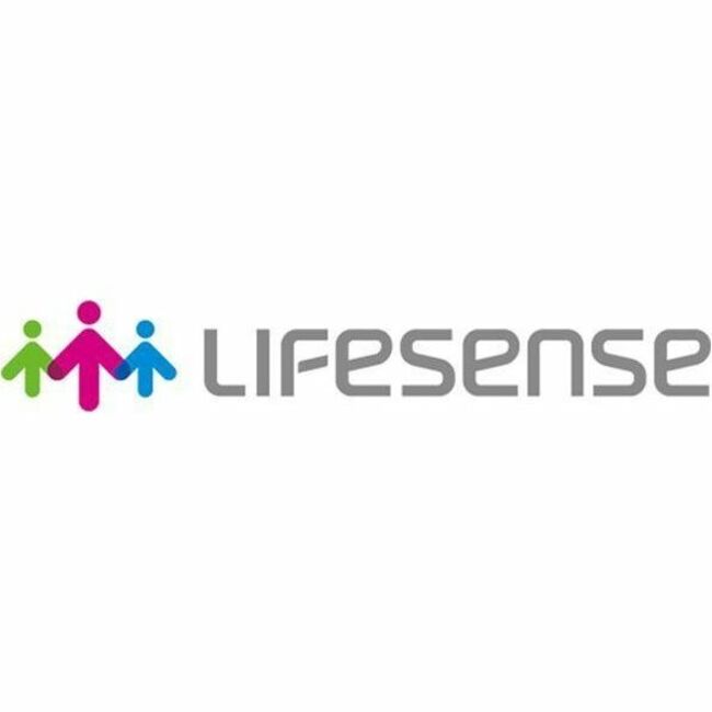 GUNMANSA Lifesense WB-LSWATCH Smart Watch