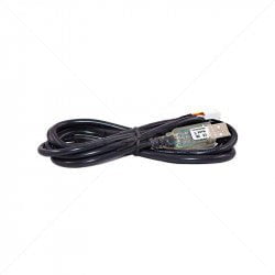 GUNMANSA LightSYS adapter USB to PC Generic