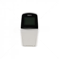 GUNMANSA LightSYS LCD Keypad