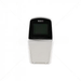 GUNMANSA LightSYS LCD Keypad