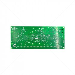 GUNMANSA LightSYS Main PCB Only no dialer