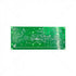 GUNMANSA LightSYS Main PCB Only no dialer