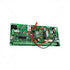GUNMANSA LightSYS Main PCB Only no dialer
