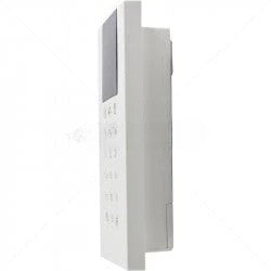 GUNMANSA LightSYS Panda Wireless Keypad 868MHz