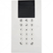 GUNMANSA LightSYS Panda Wireless Keypad 868MHz
