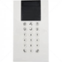 GUNMANSA LightSYS Panda Wireless Keypad 868MHz