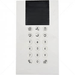 GUNMANSA LightSYS Panda Wireless Keypad 868MHz