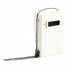 GUNMANSA LightSYS Plus 4G Module + Antenna - EU