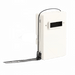 GUNMANSA LightSYS Plus 4G Module + Antenna - EU