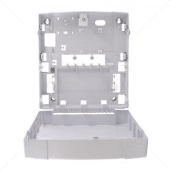 GUNMANSA LightSYS Plus Kit 2 Large PSU and Housing incl onboard IP/Wi-Fi