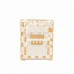 GUNMANSA LightSYS Plus large plastic box + TMP