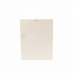 GUNMANSA LightSYS Plus Large Plastic Enclosure – With Tamper Switch (TMP)