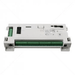 GUNMANSA LightSYS Plus Main Board