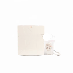 GUNMANSA LightSYS Plus small plastic box + TMP