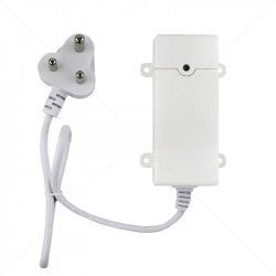 GUNMANSA Lightsys Power Supply 14.4VDC 3A SA Plug