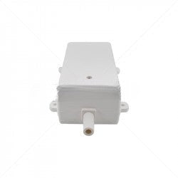 GUNMANSA Lightsys Power Supply 14.4VDC 3A – SA Plug for Security Systems