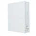 GUNMANSA LightSYS & ProSYS Supervised 3A PSU w/ 2 outputs Metal Box