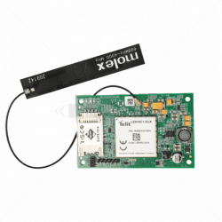 GUNMANSA LightSYS2 4G Module plus Antenna