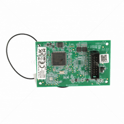 GUNMANSA LightSYS2 4G Module plus Antenna