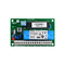 GUNMANSA LightSYS2 & ProSYS Plus 4 Relay Output Module 3A
