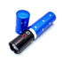 GUNMANSA Lipstick Stun Gun with Torch