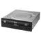 GUNMANSA Liteon HAS124 internal optical drive DVD