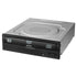 GUNMANSA Liteon HAS124 internal optical drive DVD