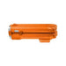 GUNMANSA LIVE MAGAZINE FOR JPX6 JET PROTECTOR