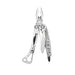 GUNMANSA LM830920 Leatherman Skeletool Multi-tool