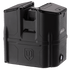 GUNMANSA Loaders DYE BOX ROTOR Paintball Accessory