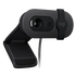 GUNMANSA LOGI Brio 100 960-001585 Full HD Webcam - GRAPHITE - USB-A