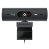 GUNMANSA LOGI Brio 500 960-001422 Webcam - GRAPHITE - USB-C