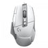 GUNMANSA LOGI G502 X wired Gaming Mouse - White
