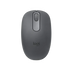 GUNMANSA LOGI M196 910-007459 Bluetooth Mouse - GRAPHITE.