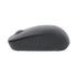 GUNMANSA LOGI M196 910-007459 Bluetooth Mouse - GRAPHITE.