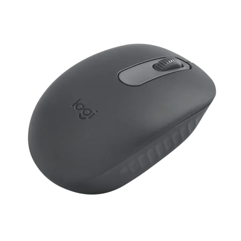 GUNMANSA LOGI M196 910-007459 Bluetooth Mouse - GRAPHITE.