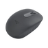 GUNMANSA LOGI M196 910-007459 Bluetooth Mouse - GRAPHITE.