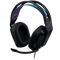GUNMANSA Logitech 3.5mm G335 Wired Gaming Headset - Black