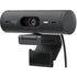 GUNMANSA Logitech 960-001422 Brio 500 FHD webcam