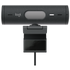 GUNMANSA Logitech 960-001422 Brio 500 FHD webcam