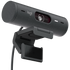 GUNMANSA Logitech 960-001422 Brio 500 FHD webcam
