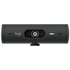 GUNMANSA Logitech 960-001422 Brio 500 FHD webcam