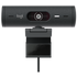 GUNMANSA Logitech 960-001422 Brio 500 FHD webcam