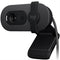 GUNMANSA Logitech Brio 100 USB Full HD Webcam