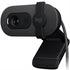 GUNMANSA Logitech Brio 100 USB Full HD Webcam