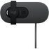 GUNMANSA Logitech Brio 100 USB Full HD Webcam