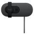 GUNMANSA Logitech Brio 100 USB Full HD Webcam