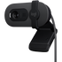 GUNMANSA Logitech Brio 100 USB Full HD Webcam