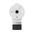 GUNMANSA Logitech Brio 300 Full HD webcam, 2 MP, 1920 x 1080 pixels, Full HD, 30 fps